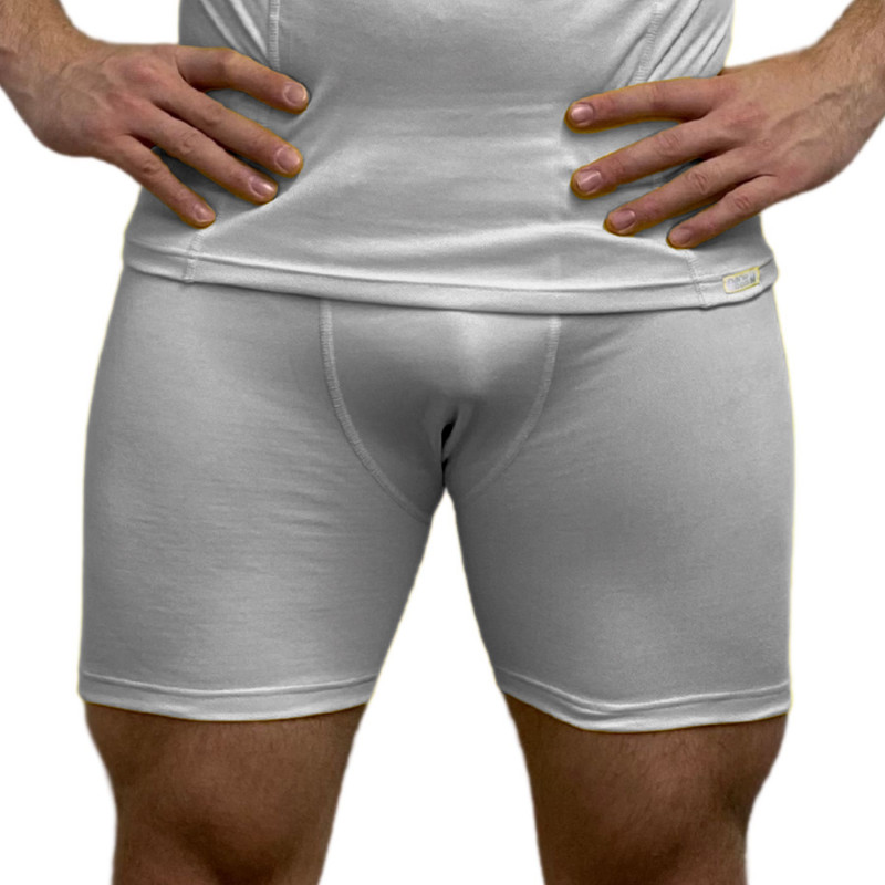 SPORT šortky - pánské