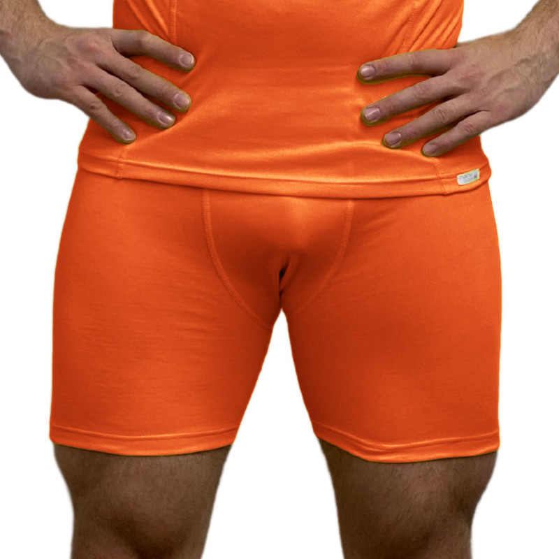 SPORT šortky - pánské