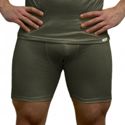 SPORT šortky - pánské