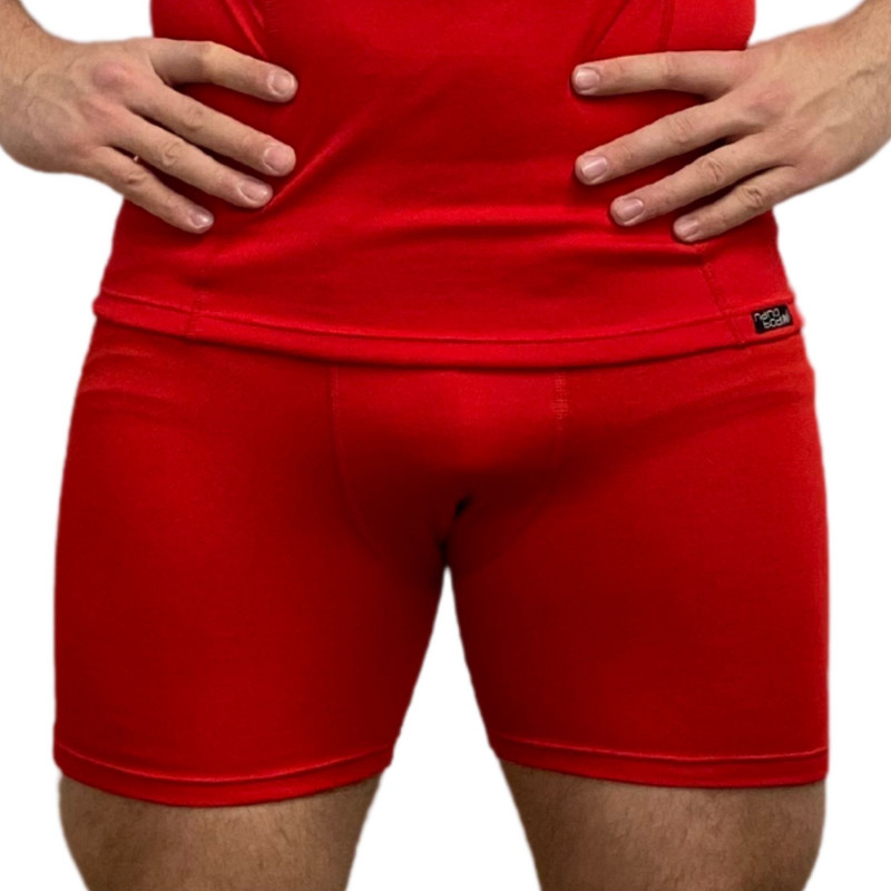 SPORT šortky - pánské