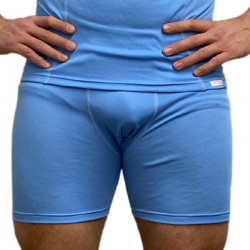 SPORT šortky - pánské