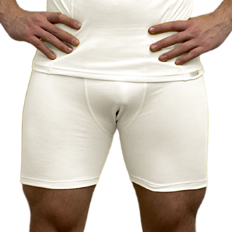 SPORT šortky - pánské