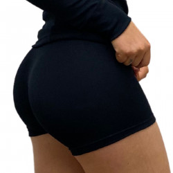 SPORT šortky - dámské