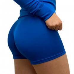 SPORT šortky - dámské