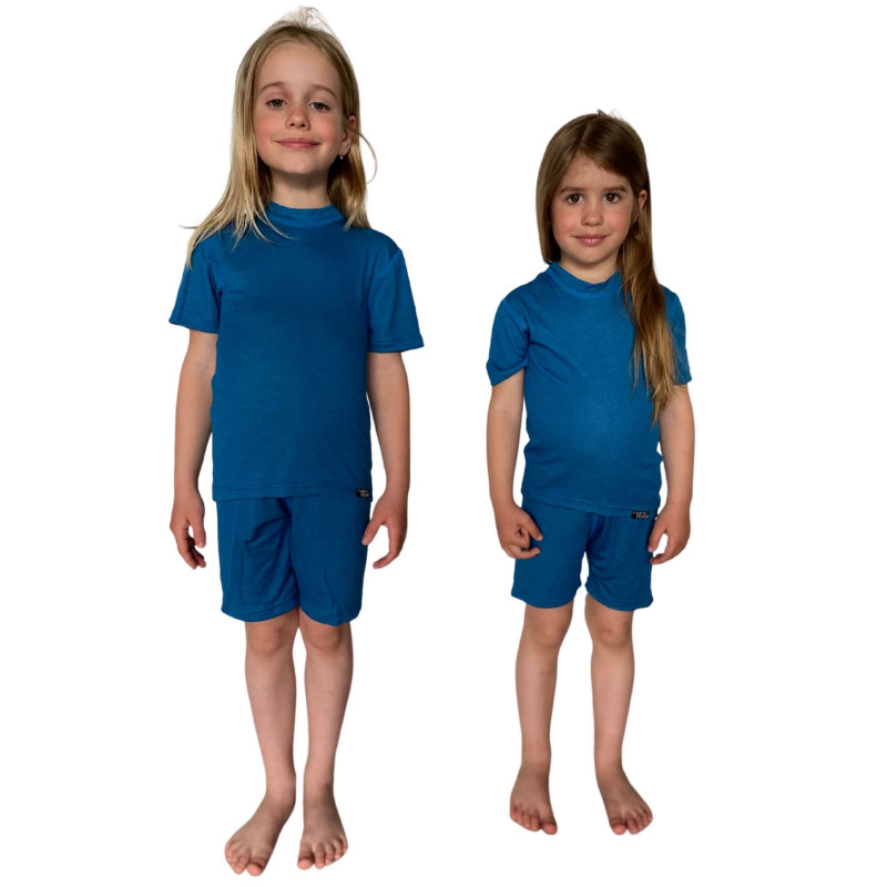 SPORT šortky - dětské