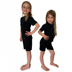 SPORT triko s krátkým rukávem - dětské