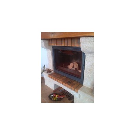 NANO OCHRANA KRBOVÉHO SKLA set