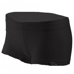 COOL boxerky šortky - dámské