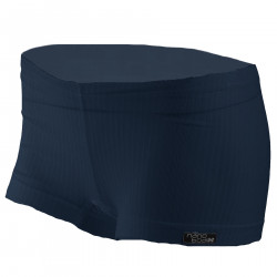 COOL boxerky šortky - dámské