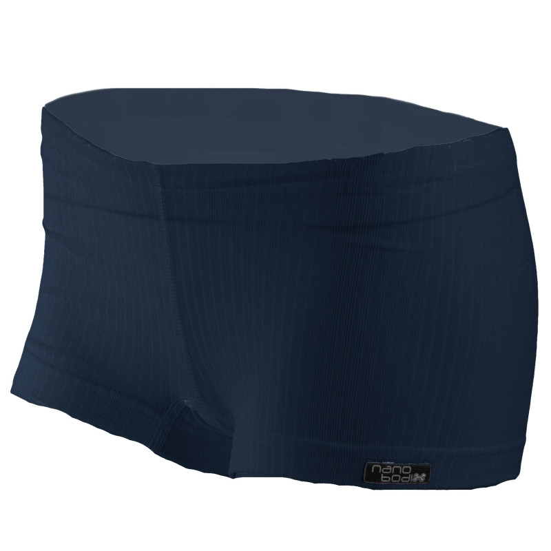 COOL boxerky šortky - dámské