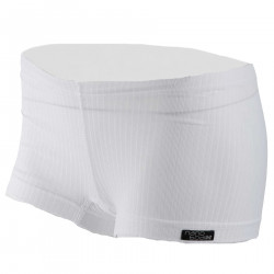 COOL boxerky šortky - dámské