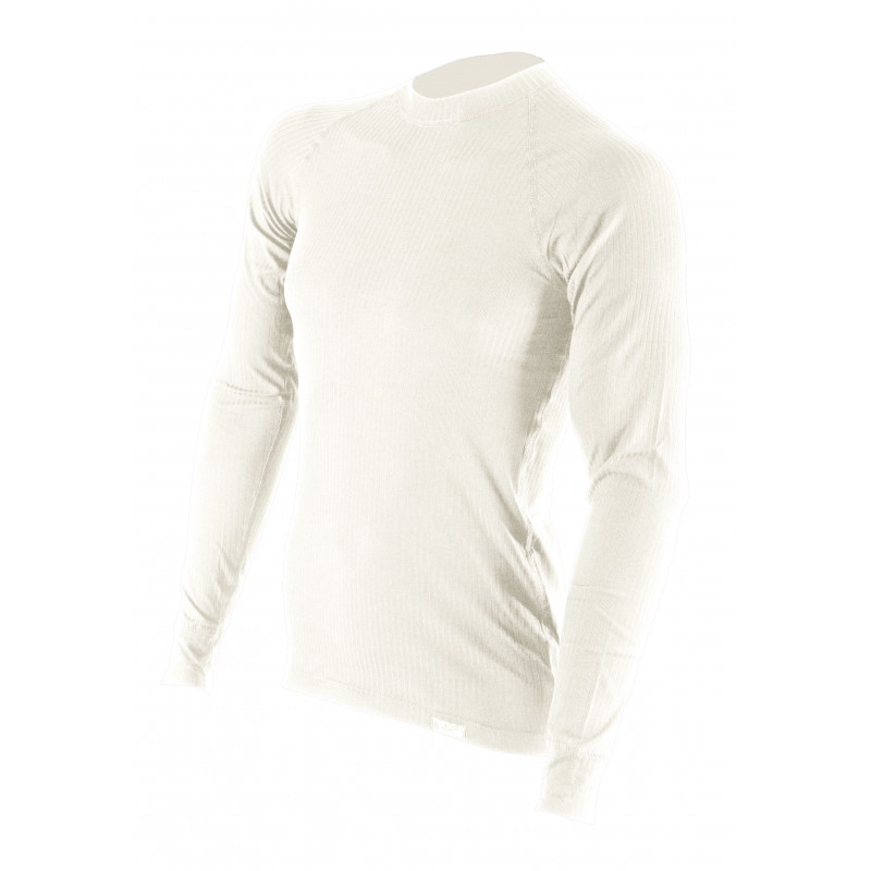 COOL triko s dlouhým rukávem - pánské