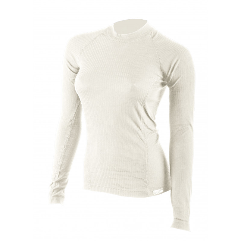 COOL triko s dlouhým rukávem - dámské