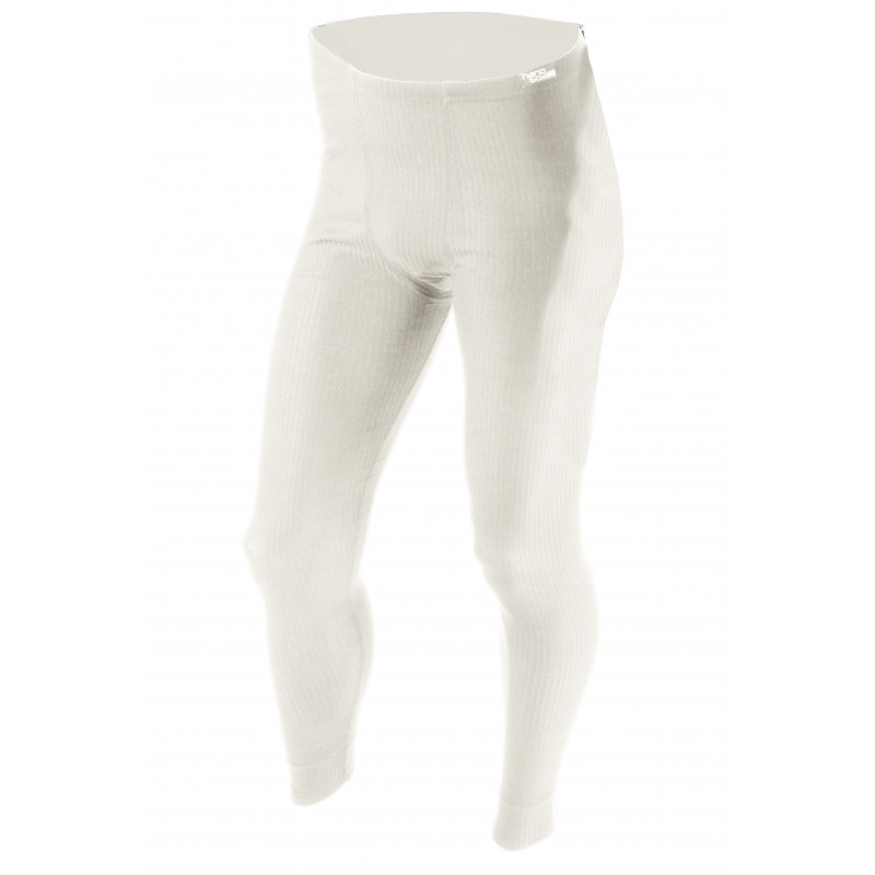 COOL spodky dlouhé - pánské