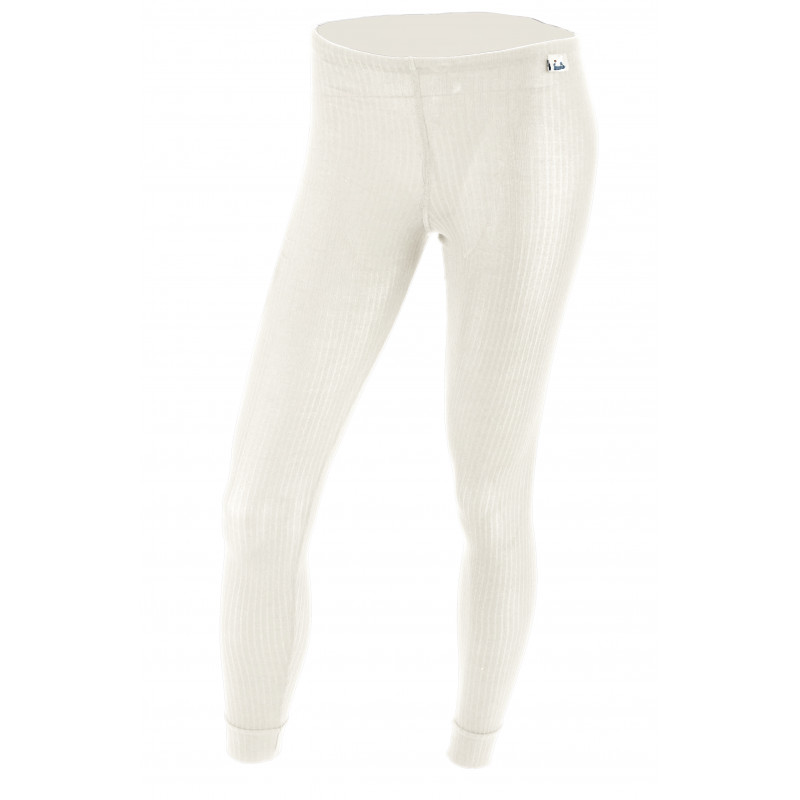 COOL spodky dlouhé - dámské