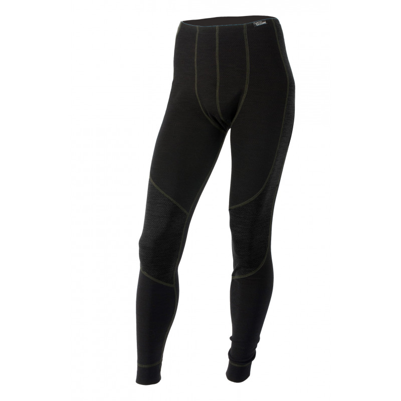 TERMO spodky dlouhé - pánské