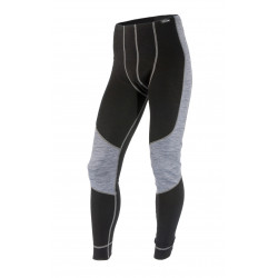 TERMO spodky dlouhé - pánské