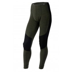TERMO spodky dlouhé - pánské