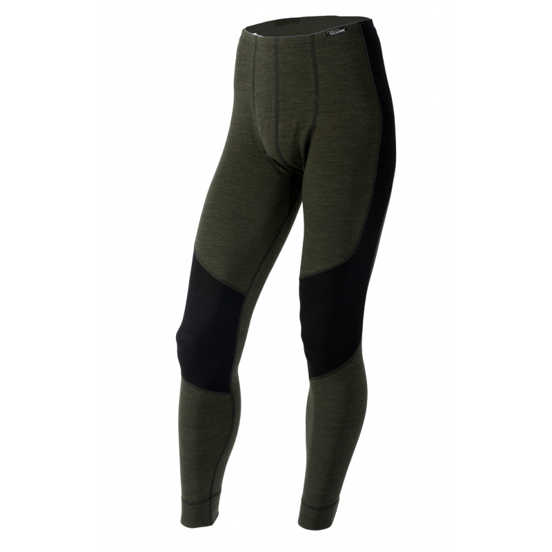 TERMO spodky dlouhé - pánské