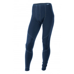 TERMO spodky dlouhé - pánské