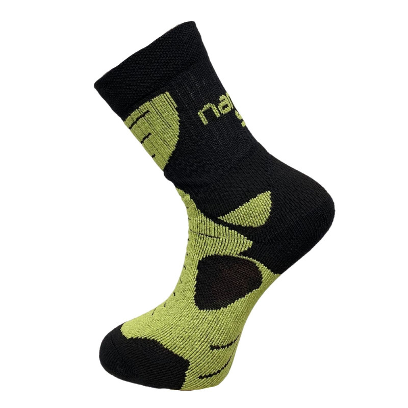 nanosox PRO AN-ATOMIC ponožky