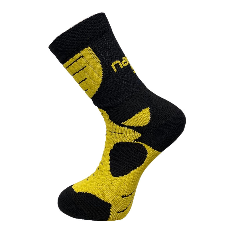 nanosox PRO AN-ATOMIC ponožky
