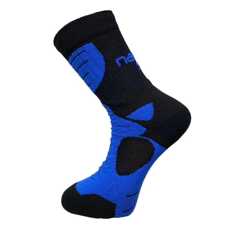 nanosox PRO AN-ATOMIC ponožky