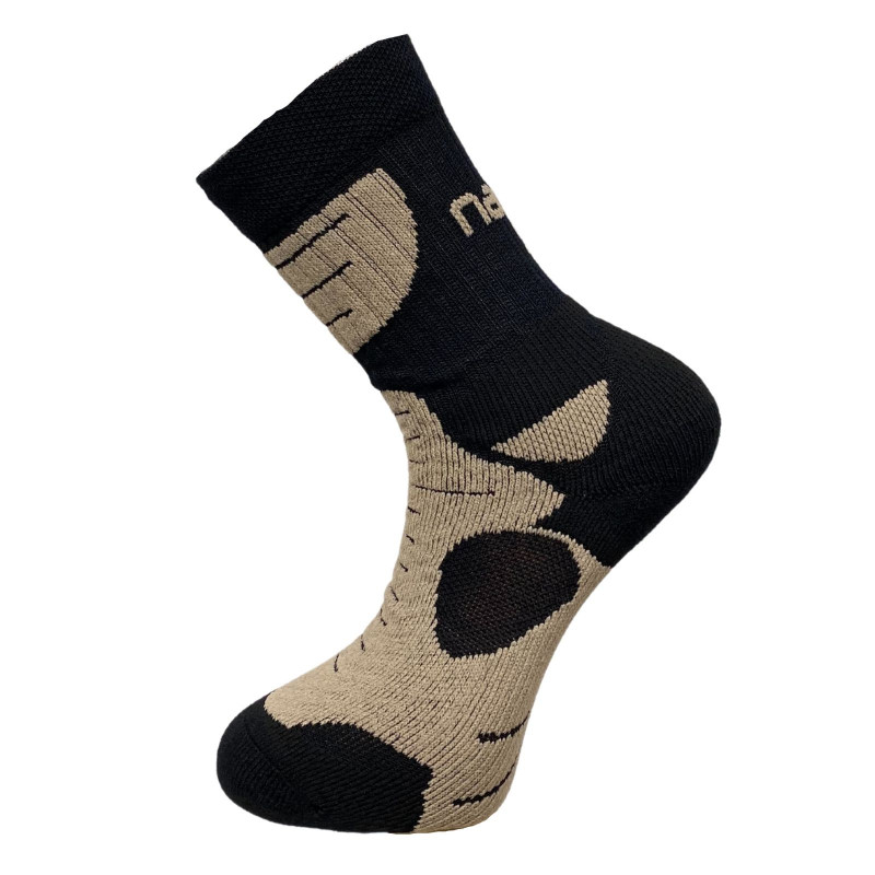 nanosox PRO AN-ATOMIC ponožky