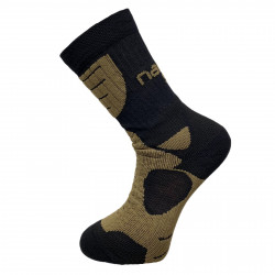 nanosox PRO AN-ATOMIC ponožky