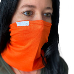 NANO šátek multifunkční