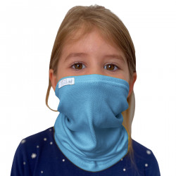 NANO šátek multifunkční - dětský