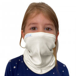 NANO šátek multifunkční - dětský