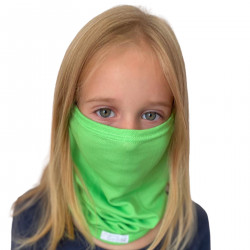 NANO šátek multifunkční - dětský