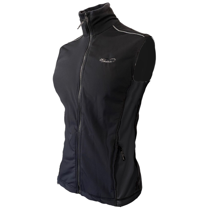 TOP vesta - dámská