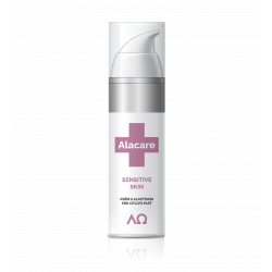 ALFA OMEGA Alacare Sensitive Skin