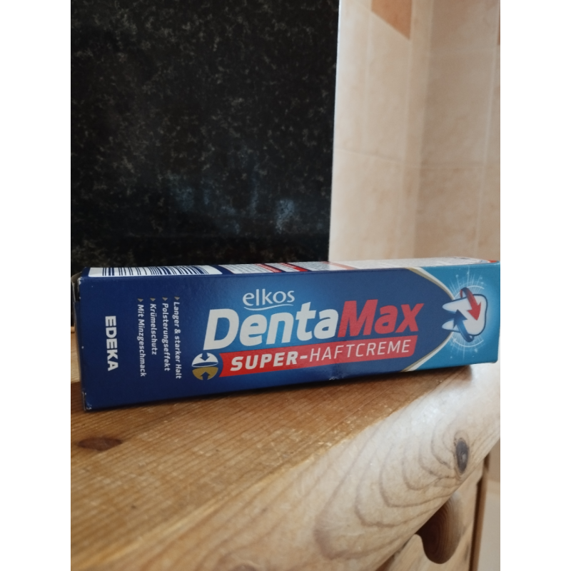 DentaMax