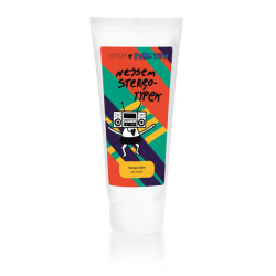 PuraVida Pečující krém pro muže STEREOTÝPEK