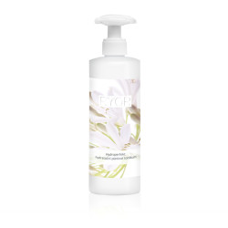 Hydroperfekt - hydratační pleťové tonikum