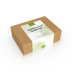 Startovací balíček univerzální