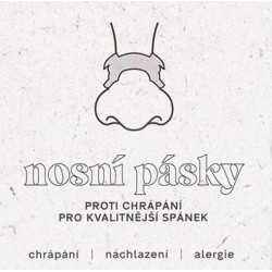 Nosky