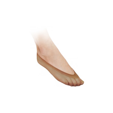 Pohodlné ťapky 20DEN