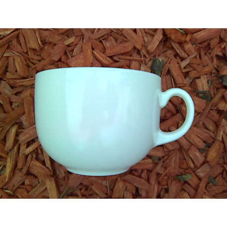 LÉČIVÝ BYLINNÝ ČAJ TANA 100g.