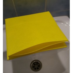 UTĚRKA, univerzální 38x40cm