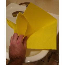 UTĚRKA, univerzální 38x40cm