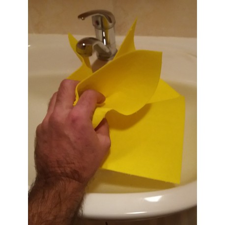 UTĚRKA, univerzální 38x40cm