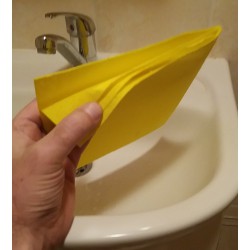 UTĚRKA, univerzální 38x40cm