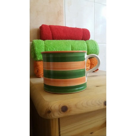 KOLÍNSKÝ léčivý čaj 100g.