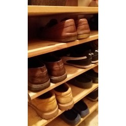 NANO STŘÍBRO do bot!