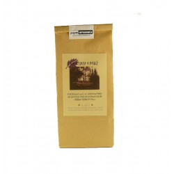 Na klouby a páteř - sypaný čaj Epam