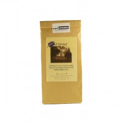 Na ledviny - sypaný čaj Epam